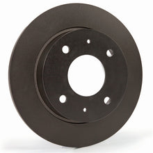 Load image into Gallery viewer, EBC 03-12 Mazda RX8 1.3 Rotary (Standard Suspension) Premium Rear Rotors
