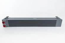 Load image into Gallery viewer, CSF BMW S54 Swap Race-Spec Oil Cooler
