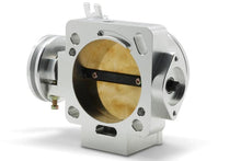 Load image into Gallery viewer, BLOX Racing Honda K-Series Competition 74mm Bore Throttle Body
