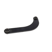 Load image into Gallery viewer, SPC Performance 05-10 Scion tC Rear EZ Arm Fixed Length Control Arm
