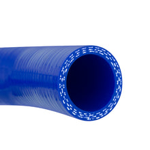 Load image into Gallery viewer, Mishimoto 91-99 Mitsubishi 3000GT / 91-96 Dodge Stealth Blue Silicone Hose Kit
