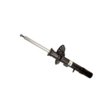 Load image into Gallery viewer, Bilstein B4 OE Replacement 12-16 Land Rover Range Rover Evoque Rear Right Twintube Strut Assembly
