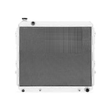 Load image into Gallery viewer, Mishimoto 00-06 Toyota Tundra 4.7L Performance Aluminum Radiator (Automatic Only)
