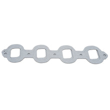 Load image into Gallery viewer, Edelbrock Gasket Kit for Super Victor LS-R Intake Manifold (for 2823/28235) - Pair
