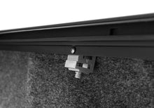 Load image into Gallery viewer, Roll-N-Lock 21-22 Ford F150 (w/o OE Cargo Tracks - 97.6in. Bed) M-Series Retractable Tonneau Cover
