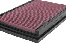 Load image into Gallery viewer, K&amp;N Replacement Air Filter - Panel 00-07 Peugeot 307
