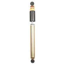Load image into Gallery viewer, Belltech Coilover Kit 09-18 Dodge Ram Quad/Crew/Regular Cab w/o Air Suspension Short Bed Rear Shock
