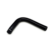Load image into Gallery viewer, Mishimoto 67-72 GM C/K Truck 307/327/350 Silicone Lower Radiator Hose
