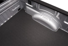 Load image into Gallery viewer, BedRug 19-23 Ford Ranger 6ft Bed Impact Mat (Use w/Spray-In &amp; Non-Lined Bed)

