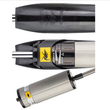 Load image into Gallery viewer, ARB / OME BP51 Shock Absorber Rear
