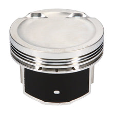 Load image into Gallery viewer, JE Pistons AUDI RS2 5CYL KIT Set of 5 Pistons
