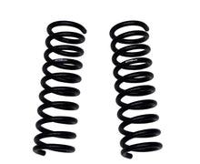 Load image into Gallery viewer, Skyjacker Suspension Front Leveling Kit 2013-2014 Ram 3500 4 Wheel Drive
