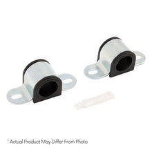 Load image into Gallery viewer, Belltech ANTI-SWAYBAR SETS 5446/5546
