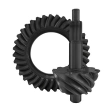 Load image into Gallery viewer, Yukon Gear High Performance Gear Set For Ford 9in in a 3.50 Ratio
