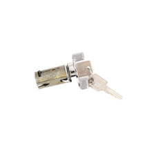 Load image into Gallery viewer, Omix Ignition Lock With Keys 76-95 Jeep CJ &amp; Wrangler
