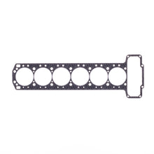 Load image into Gallery viewer, Cometic 1968+ Jaguar 4.2L 6 Cylinder 93mm Bore .043in CFM-20 Head Gasket
