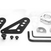 Load image into Gallery viewer, GFB 4003 Short Shifter Upgrade Kit - makes 4003 into 4002
