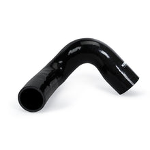 Load image into Gallery viewer, Mishimoto 65-67 Chevrolet Chevelle 396 Silicone Lower Radiator Hose
