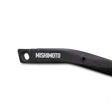 Load image into Gallery viewer, Mishimoto 14-16 Ford Fiesta ST 1.6L Trunk Brace
