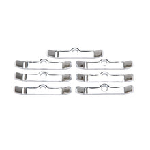 Load image into Gallery viewer, Edelbrock 396/454 Hold Downs
