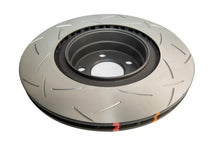 Load image into Gallery viewer, DBA 17-22 BMW M240i (F23) Rear Slotted T3 4000 Series Rotor
