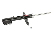 Load image into Gallery viewer, KYB Shocks &amp; Struts Excel-G Front Right TOYOTA Sienna 2005-10
