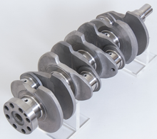 Load image into Gallery viewer, Eagle Honda B18A Crankshaft
