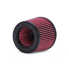 Load image into Gallery viewer, Mishimoto 03-06 Nissan 350Z Performance Air Intake
