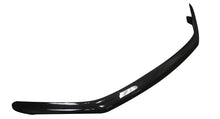 Load image into Gallery viewer, AVS 11-13 Toyota Highlander High Profile Bugflector II Hood Shield - Smoke
