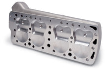 Load image into Gallery viewer, Edelbrock Cylinder Heads High Lift/Large Chamber for 1949-53 Model Ford Flatheads (Pair)
