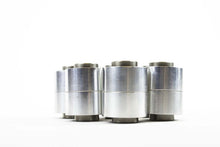 Load image into Gallery viewer, SPL Parts 89-98 Nissan 240SX (S13/S14) Rear Knuckle Monoball Bushings
