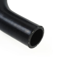 Load image into Gallery viewer, Mishimoto 84-87 Chevrolet/GMC Trucks 5.0/5.8 EPDM Replacement Radiator Hose Kit
