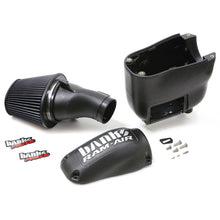 Load image into Gallery viewer, Banks Power 11-15 Ford 6.7L F250-350-450 Ram-Air Intake System - Dry Filter
