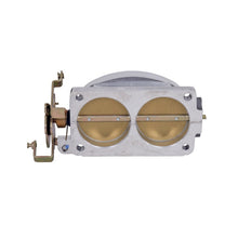 Load image into Gallery viewer, BBK 99-04 Ford F150 Lightning / Harley SC Twin 65mm Throttle Body BBK Power Plus Series
