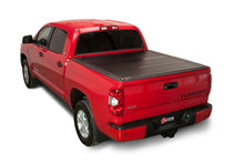 Load image into Gallery viewer, BAK 16-20 Toyota Tacoma 6ft Bed BAKFlip FiberMax

