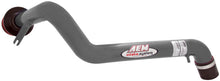 Load image into Gallery viewer, AEM 98-02  Accord DX LX EX 4cyl.  Silver Cold Air Intake
