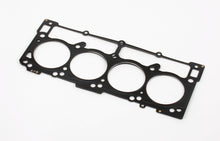 Load image into Gallery viewer, Cometic Dodge 6.4L SRT-8 .040in MLS Head Gasket - Right
