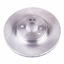 Load image into Gallery viewer, Power Stop 2018 Mercedes-Benz GLE350 Front Autospecialty Brake Rotor
