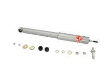 Load image into Gallery viewer, KYB Shocks &amp; Struts Gas-A-Just Rear AMC Ambassador 1970-74 AMC Eagle 1980-88 AMC Matador 1971-78 AMC
