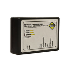 Load image into Gallery viewer, BD Diesel BrakeLoc - 1995-2003 Ford 7.3L Automatic Trans
