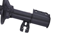 Load image into Gallery viewer, KYB Shocks &amp; Struts Excel-G Front Right FORD Probe 1989-92 MAZDA 626 1988-92 MAZDA MX-6 1988-92
