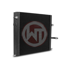 Load image into Gallery viewer, Wagner Tuning BMW F-Series B48 B58 Engine Radiator Kit
