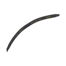 Load image into Gallery viewer, ARB Dakar Xl Leaf- 036R

