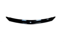 Load image into Gallery viewer, AVS 05-09 Chevy Equinox High Profile Bugflector II Hood Shield - Smoke
