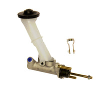 Load image into Gallery viewer, Exedy OE 1994-1999 Toyota Celica L4 Master Cylinder
