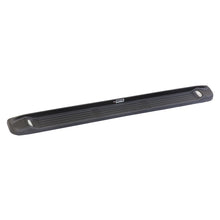 Load image into Gallery viewer, Westin Molded Step Board lighted 79 in - Black
