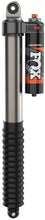 Load image into Gallery viewer, FOX 15-20 Ford F150 4WD Performance Elite 2.5 Series R/R DSC Coilover 0-2in Lift - Rear
