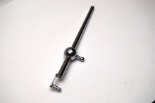 Load image into Gallery viewer, Fidanza 02-06 Subaru WRX Short Throw Shifter
