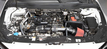 Load image into Gallery viewer, AEM C.A.S 2018 Honda Accord L4-1.5L F/I Cold Air Intake System
