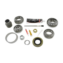 Load image into Gallery viewer, Yukon Gear Master Overhaul Kit For 91+ Toyota Landcruiser
